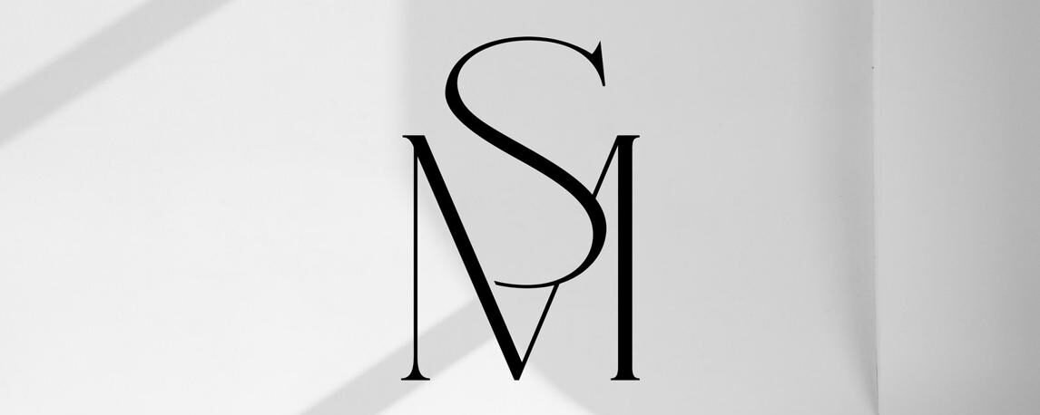 StyleMuse | Fashion Trends, Outfit Ideas & Style Guides